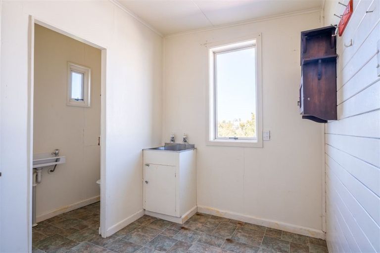 Photo of property in 80 Church Street, Seaview, Timaru, 7910