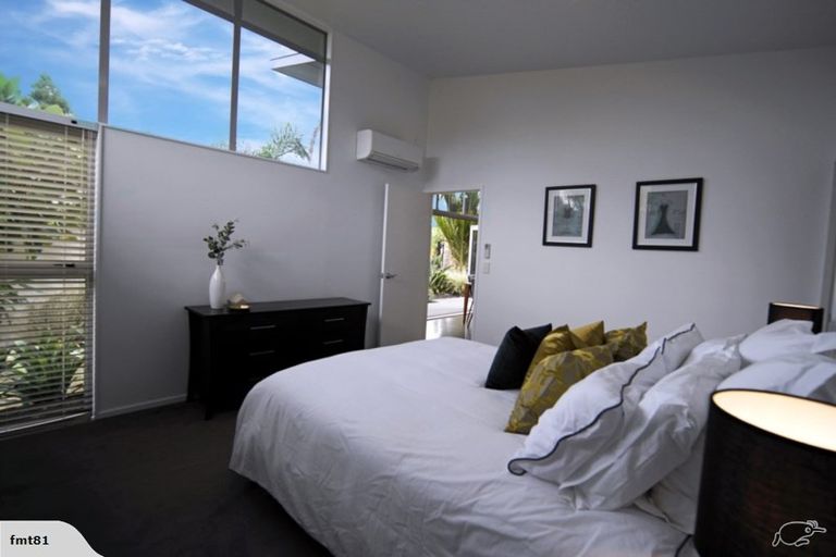 Photo of property in 40 Valley Road, Pukekohe, 2120