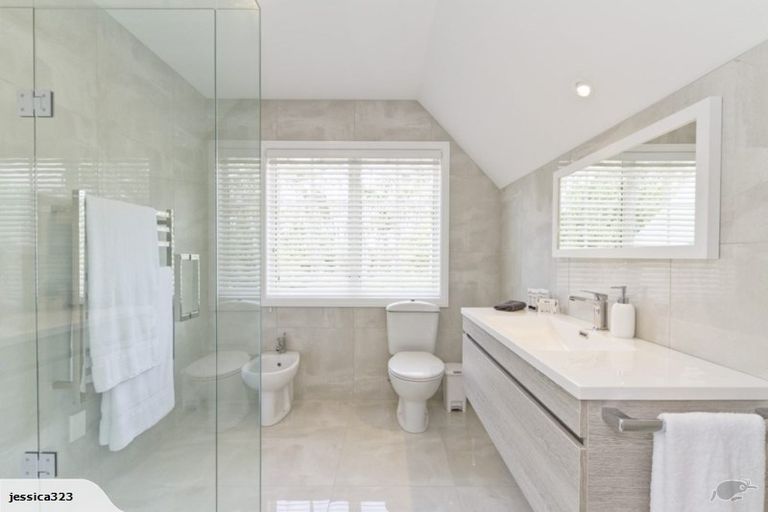 Photo of property in 636 Kahikatea Flat Road, Waitoki, Kaukapakapa, 0871