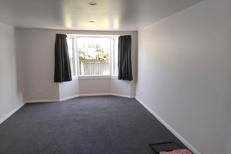 Photo of property in 28 Duke Street, North Dunedin, Dunedin, 9016