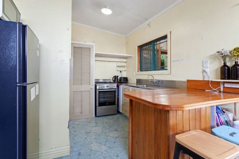 Photo of property in 19 Union Street, Opotiki, 3122