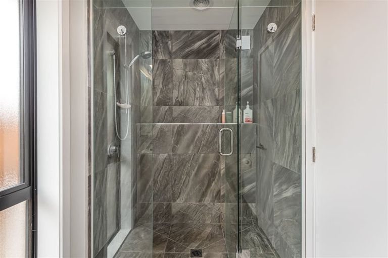 Photo of property in 13 Kilmurry Street, Halswell, Christchurch, 8025