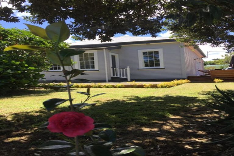 Photo of property in 3 Signal Stn Road, Pouto, Te Kopuru, 0391