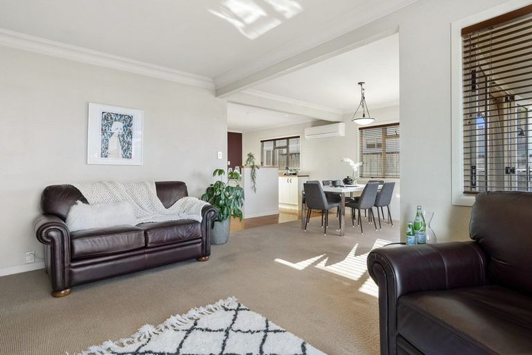 Photo of property in 61a Christopher Street, Tauranga South, Tauranga, 3112