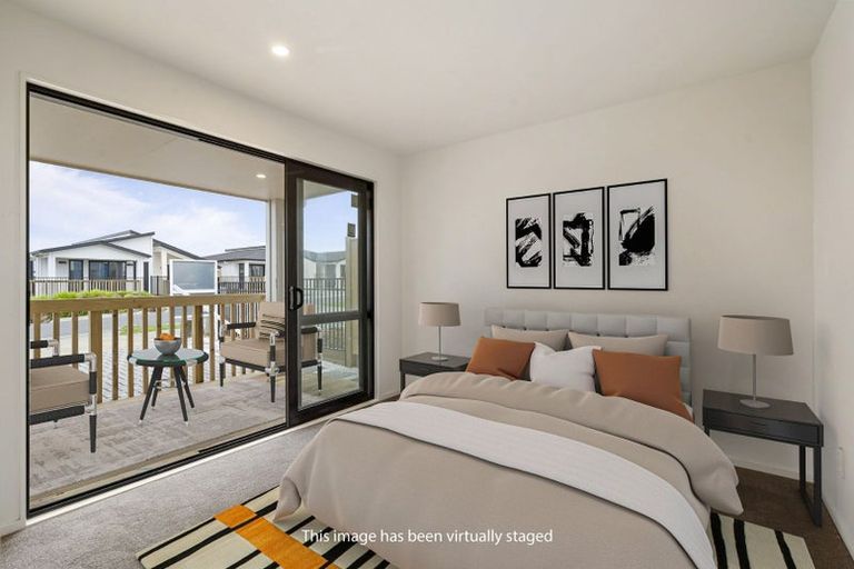 Photo of property in 3b Karihi Road, Karaka, Papakura, 2113