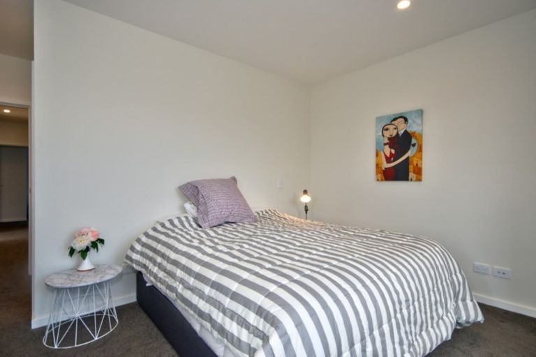 Photo of property in 19 Mckenzies Shute, Jacks Point, Queenstown, 9371