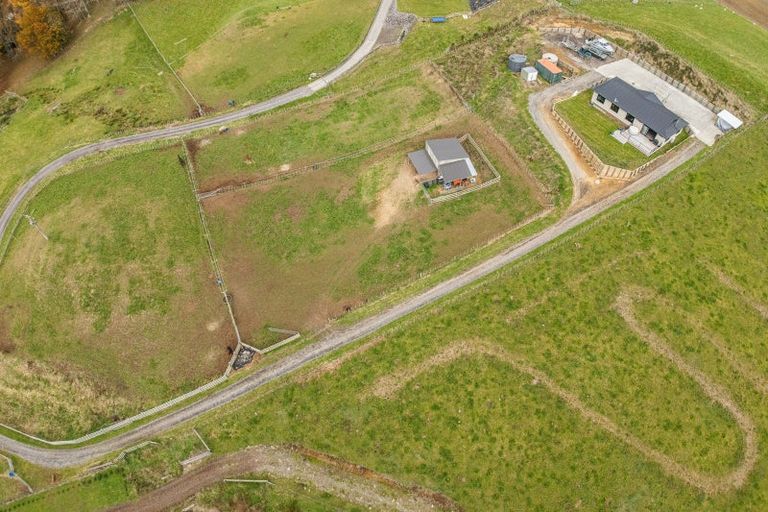 Photo of property in 188 Smiths Road, Ohakune, 4691