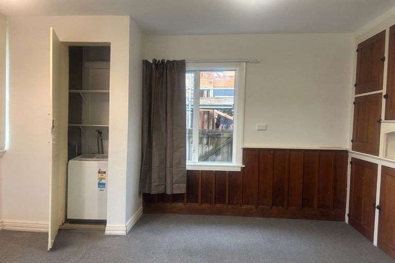 Photo of property in 2/64 Division Street, Riccarton, Christchurch, 8041