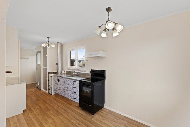 Photo of property in 22 Reservoir Street, Putaruru, 3411