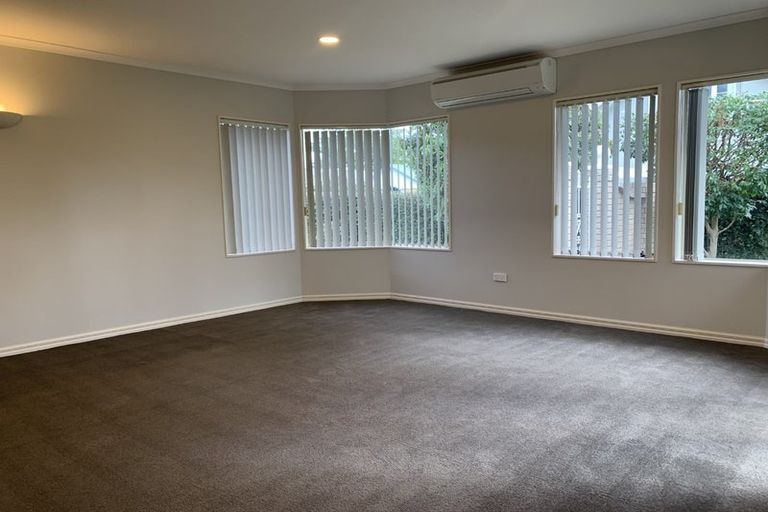 Photo of property in 10 Chelsea Court, Bethlehem, Tauranga, 3110