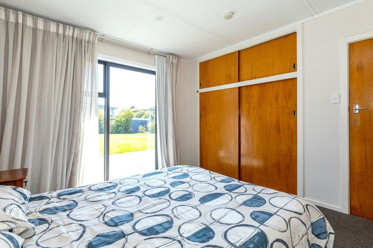 Photo of property in 21 Nikau Place, Highfield, Timaru, 7910