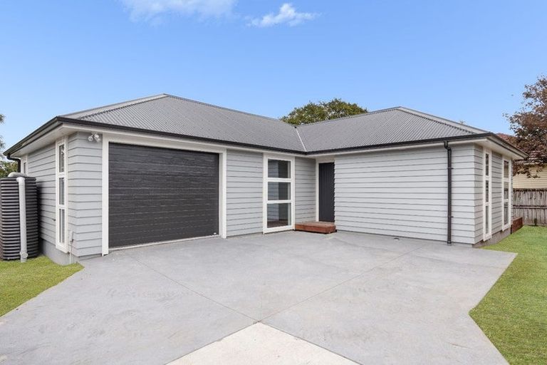 Photo of property in 3/70 Thompson Street, Leamington, Cambridge, 3432