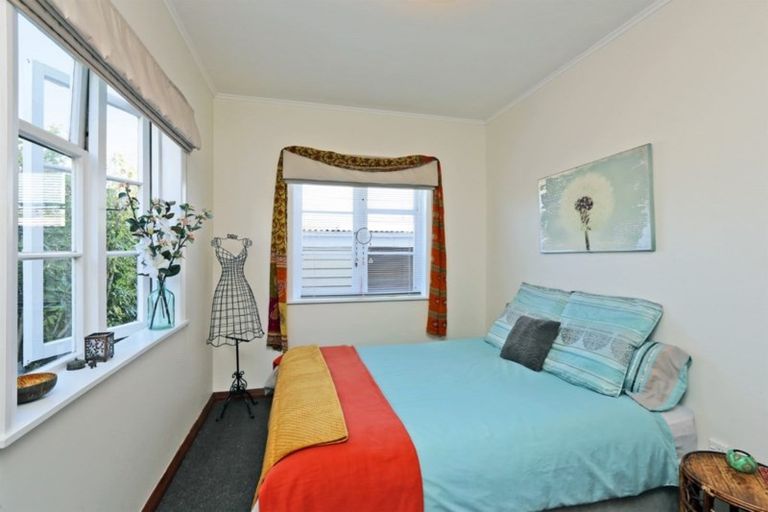 Photo of property in 811 Albert Street, Parkvale, Hastings, 4122