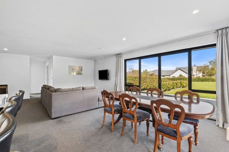 Photo of property in 141 Rippingale Road, Hanmer Springs, 7334