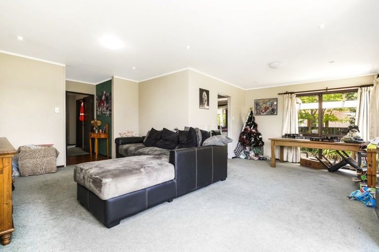 Photo of property in 69 Flynn Road, Hillcrest, Hamilton, 3216