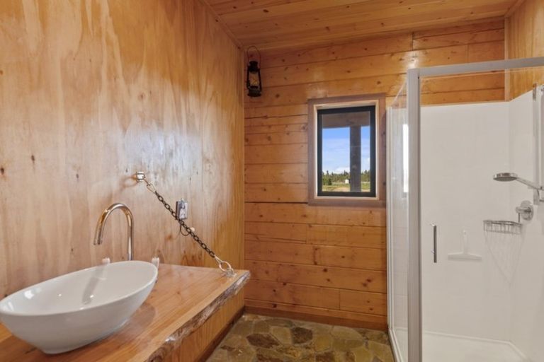 Photo of property in 89 Riverside Road, Okuku, Rangiora, 7473