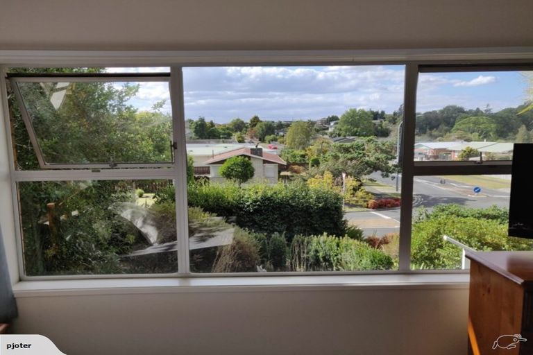 Photo of property in 79 Aberdeen Drive, Dinsdale, Hamilton, 3204