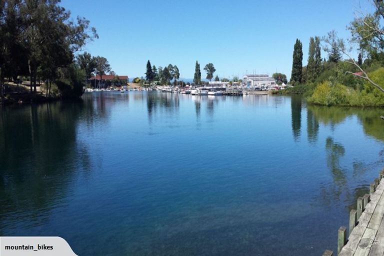 Photo of property in 8/40 Norman Smith Street, Nukuhau, Taupo, 3330