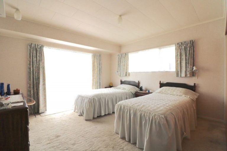 Photo of property in 16 Oxford Street, Kaitaia, 0410