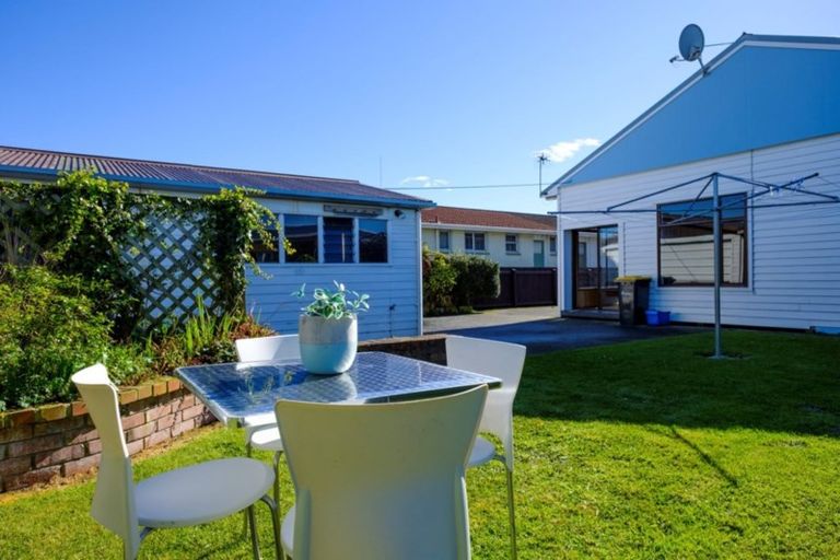 Photo of property in 16 Begg Street, Saint Kilda, Dunedin, 9012