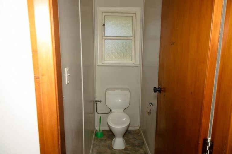 Photo of property in 42 Canada Street, Watlington, Timaru, 7910