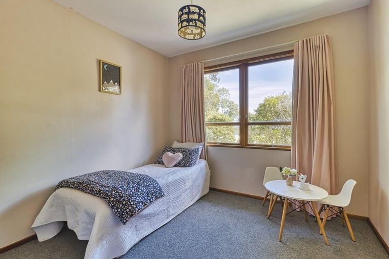 Photo of property in 21 Franklin Terrace, Havelock North, 4130