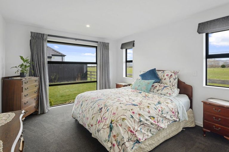 Photo of property in 10 Ascot Close, Lincoln, 7608