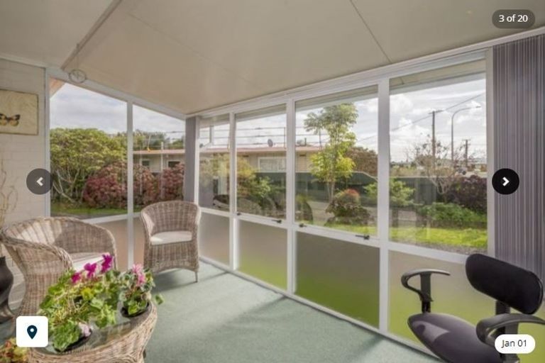 Photo of property in 628/628a Queen Street East, Levin, 5510