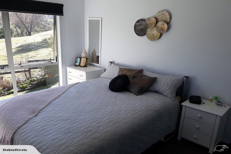 Photo of property in 2a Islington Terrace, Waihi, 3610