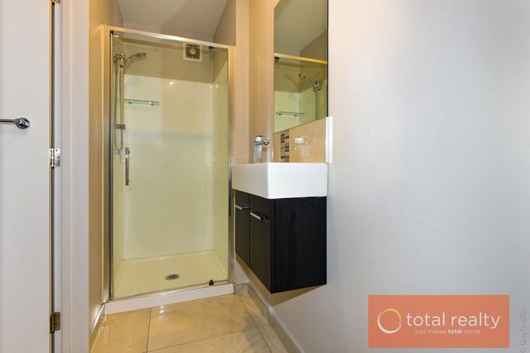 Photo of property in 11 Hamill Road, Halswell, Christchurch, 8025