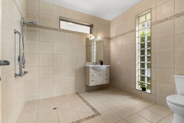 Photo of property in 68 Matarau Road, Matarau, Kamo, 0185