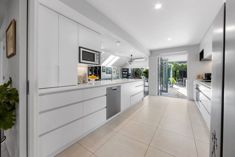 Photo of property in 159 Clyde Road, Burnside, Christchurch, 8053