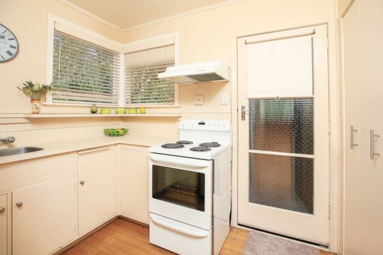 Photo of property in 69a Casey Avenue, Fairfield, Hamilton, 3214