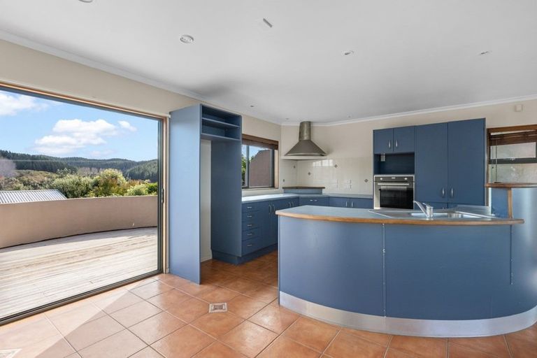 Photo of property in 262 Whirinaki Road, Eskdale, Napier, 4182