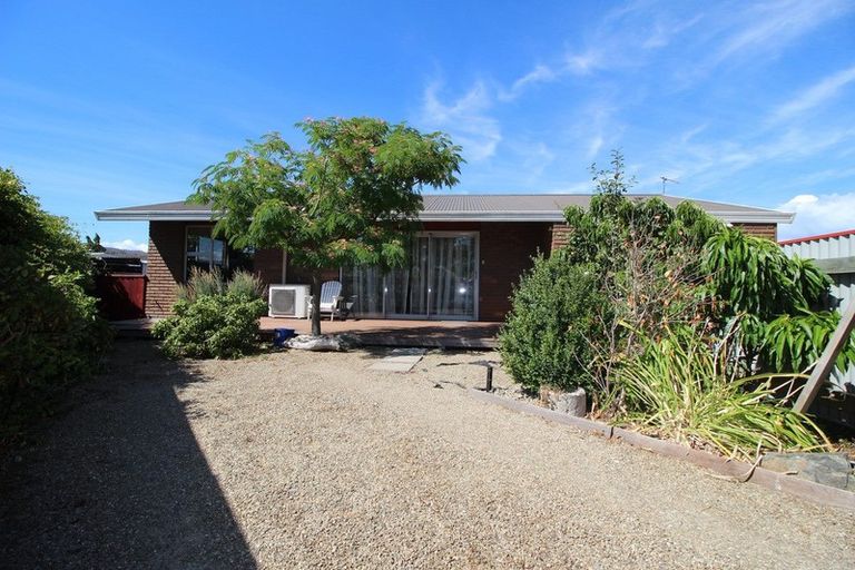 Photo of property in 21b Enterprise Street, Alexandra, 9320