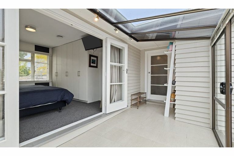 Photo of property in 50 Marlow Road, Aranui, Christchurch, 8061