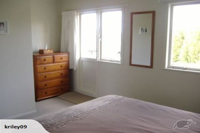 Photo of property in 6/5 Aratonga Avenue, Greenlane, Auckland, 1051