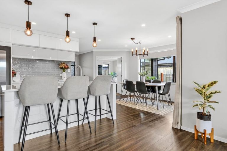 Photo of property in 25 Earl Road, Matamata, 3400