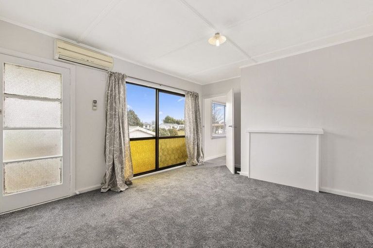 Photo of property in 55 Clyde Street, Tokoroa, 3420