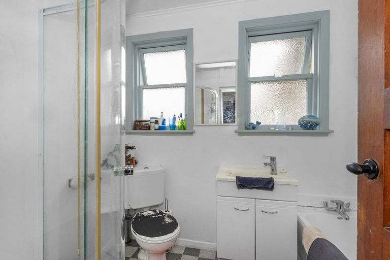 Photo of property in 27 Doreen Street, Aranui, Christchurch, 8061