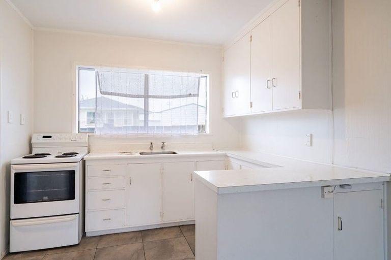 Photo of property in 5/20 Weymouth Road, Manurewa, Auckland, 2102