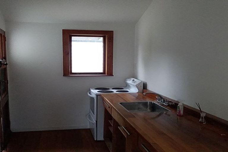 Photo of property in 18 Mccormacks Bay Road, Mount Pleasant, Christchurch, 8081