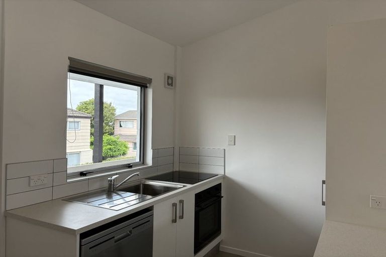 Photo of property in 10/106 Nursery Road, Phillipstown, Christchurch, 8011