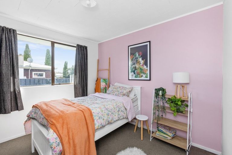 Photo of property in 1008a Rata Street, Mahora, Hastings, 4120