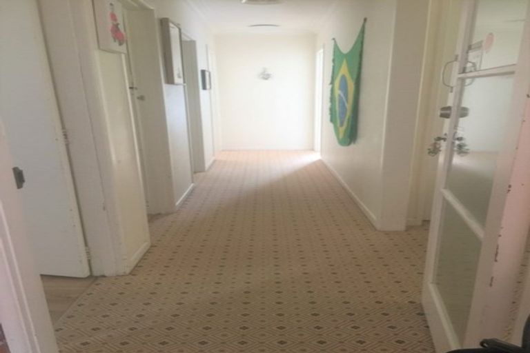 Photo of property in 7 Goldsmith Road, Hospital Hill, Napier, 4110