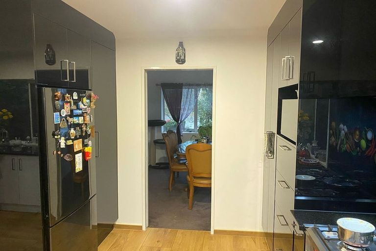 Photo of property in 53 Edendale Road, Somerville, Auckland, 2014