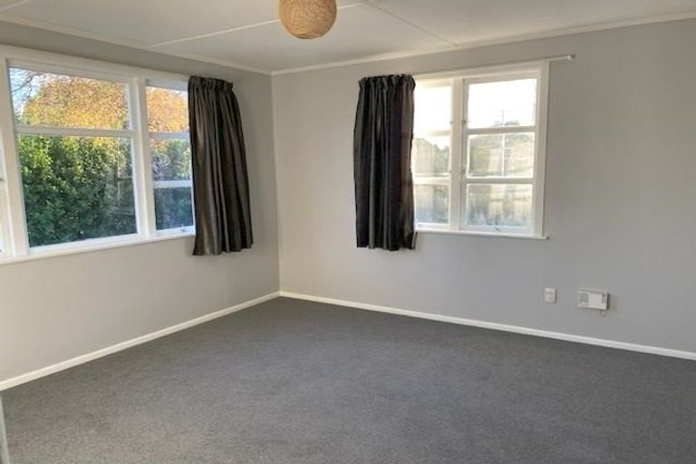 Photo of property in 122a Cornwall Street, Masterton, 5810