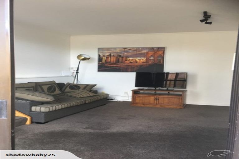 Photo of property in 3a River Road, Red Beach, 0932