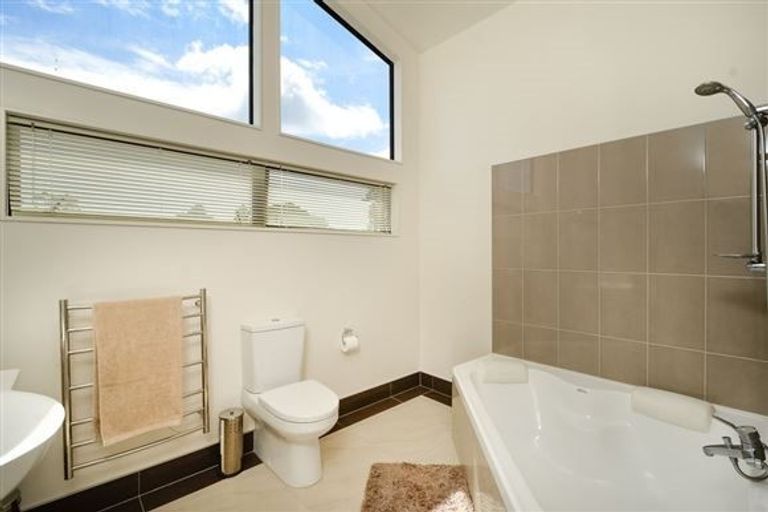 Photo of property in 9 Kauri Road, Whenuapai, Auckland, 0618