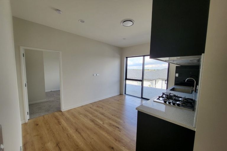 Photo of property in 497 Old Wairoa Road, Papakura, 2110